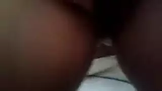 بورنو سرا جاي