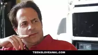 فيديو بزوج زبوبة