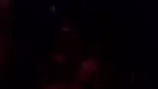 شواذ بزب ضخم