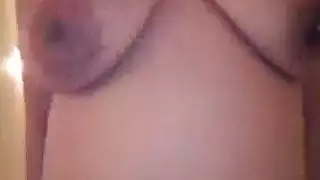 يتخل البن غرفت اما