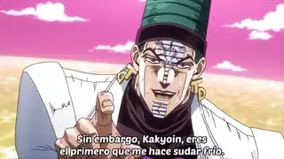 أمين المكتبة غير خاضعة للرقابة