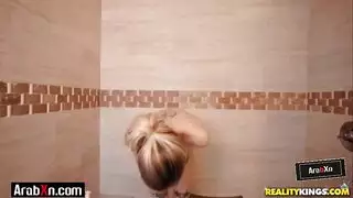 مساعده الانتصاب الصباحي مترجم
