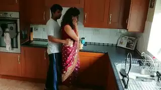 قصص نيك امهات محارم