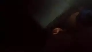 وراء الكواليس غير المقيّد: نجوم الإباحية يمارسون الجنس خارج الكاميرا