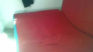 الزبر الأفريقي الأشهر في البلدة في علبة جماعية خشن نهاية