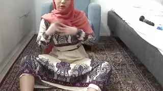 مهرجان جنسي كريمي لرياضيين: فانتازيا إيرانية إباحية