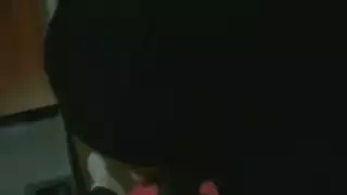 جنس عربي صريح: مراهقات كيوت في نيك عنيف