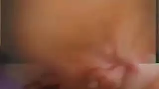 مغويات طهران: جنس جماعي في الهالوين