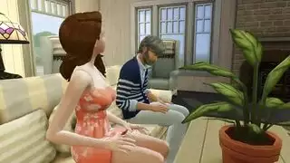 الهواة والهواة القديم التدفق