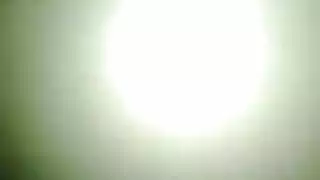 أوستن سكوت يأخذ قضيب أفلام مثلي الجنس الصعبة