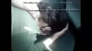 زوج الاسكندريه