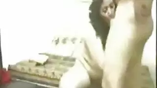 فيلم الشركة