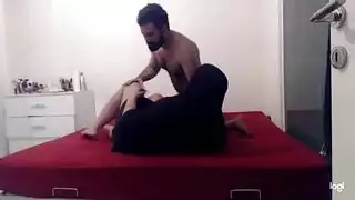 سكس سعودي معاامه