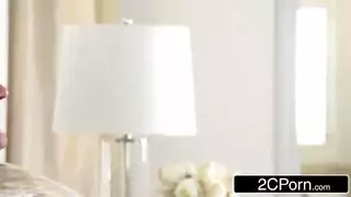 تمتع المنزلية ضمن فريق