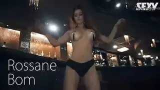 حديث قذر وأورجازم صارخ في منظور الشخص الأول