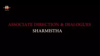 احتفال جنسي هندي: سحاقيات سمراء يُدمرن