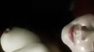 شابان وسيمان، الرجل الكبير يفوز بحق التكاثر