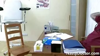 نيك حوامل من جماعي