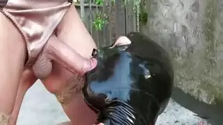 سكس محارم جامد بوص ومص ونيك عنف