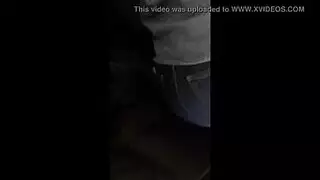 سكس أنابيل ريد