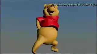 ذا لاست إيربندر