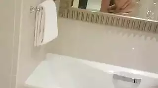سكس مصري الواد الصغير مع مراته عمه بعد وفاه عمه ولما صاحبه معاه