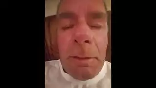 قررت السيدات استخدام عقيدة هاجسة، بينما لم يكن أحد آخر في المنزل