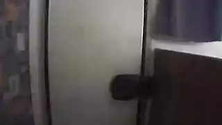 سكس مباشر مالفات