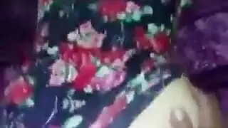 نيك عراقيه عربيه