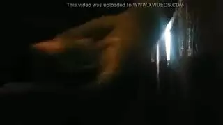 الدمى الشقراوات مستعدات لجلسة جنس جماعي