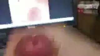الفاسقة مفلس مارس الجنس من قبل العضلات