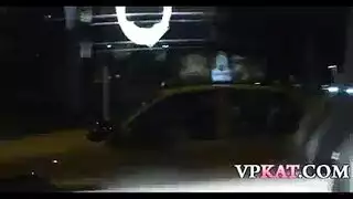 هذه العاهرات قلن نعم ليلة من الجنس الصريح في النادي