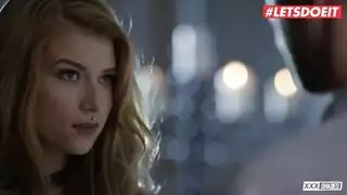 أريكة الجنس شرفة الم