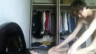 سكس صيني نيك المعلمه مترجم
