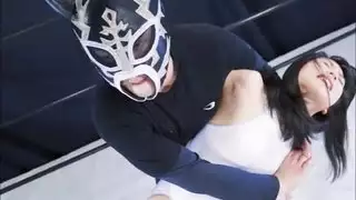 بورن مسنين كلاسيكي: رجال كبار يمارسون الجنس مع نساء أكبر