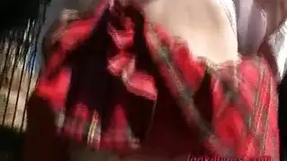 عاهرات الدير – فيديو جنس جماعي صريح