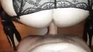 سكس سوازي جماعي متوحش