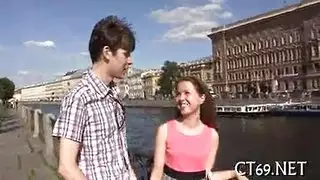 جنس حيوانات إكس إكس إكس: تزاوج كلاب مع إناث