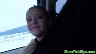 أسرار عائلة إيطالية مثيرة قديمة