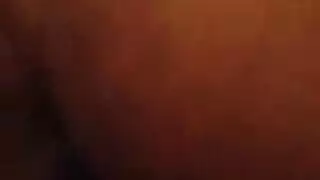 فتاة جميلة تطلب توصيلة وتنتهي وهي تركب زبي