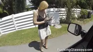 نبك ابنت عمي بعنف