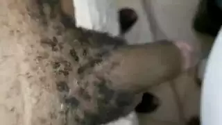 ماراثون تبول عربي إباحي صريح