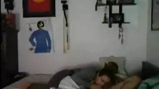 وسيم ينك طيز مراهق ضيق بعنف