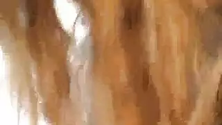  محتوى جنس مثلّي جماعي صريح ومشاهدة الخيانة