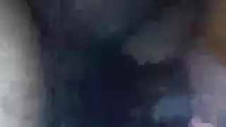 رسوم متحركة إباحية: جنس عنيف وحركات مسيطرة