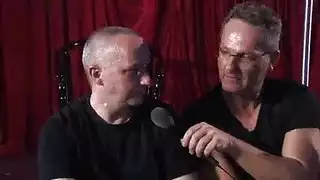 نجوم السينما المصرية في أفلام للكبار صريحة