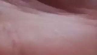 فتاة الكاميرا العربية الساخنة: تجميع لعرض الفرج والوصول للنشوة