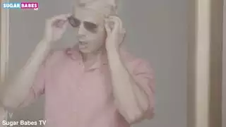 فيديو سكويرت الملكة أمينة الإباحي من رودس