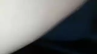 بورن شرجي مكثف: قضيب ضخم يمدد فتحتها