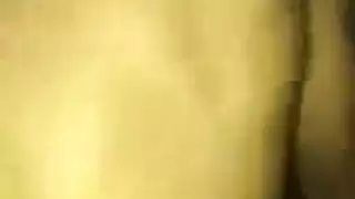 مهووس التحمل يأخذ كوماتي ناش في جولة جنسية جامحة